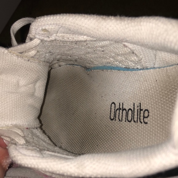 Adidas superstars - Picture 6 of 6